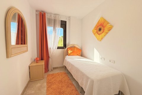 Bliźniak Estepona, Malaga, Hiszpania 3 sypialnie, 148 mkw. nr 109739 – zdjęcie 9