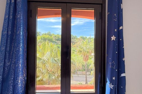 Bliźniak Estepona, Malaga, Hiszpania 3 sypialnie, 148 mkw. nr 109739 – zdjęcie 11