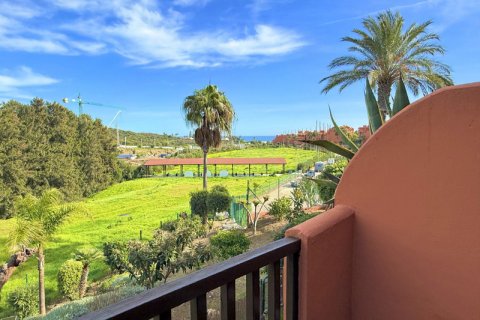 Bliźniak Estepona, Malaga, Hiszpania 3 sypialnie, 148 mkw. nr 109739 – zdjęcie 28