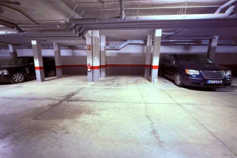Bliźniak Estepona, Malaga, Hiszpania 3 sypialnie, 148 mkw. nr 109739 – zdjęcie 7