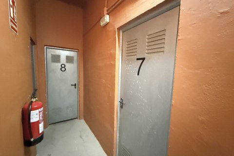 Bliźniak Estepona, Malaga, Hiszpania 3 sypialnie, 148 mkw. nr 109739 – zdjęcie 6