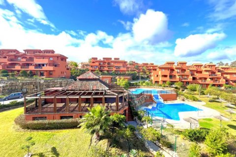 Bliźniak Estepona, Malaga, Hiszpania 3 sypialnie, 148 mkw. nr 109739 – zdjęcie 5