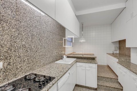 Apartamento en venta en Barcelona, España 7 dormitorios, 250 m2 No. 192681 - foto 11