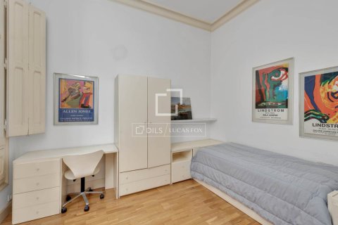 Apartamento en venta en Barcelona, España 7 dormitorios, 250 m2 No. 192681 - foto 19