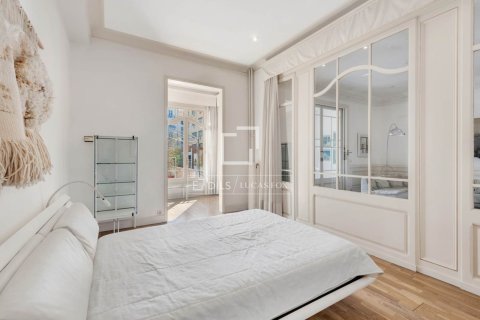 Apartamento en venta en Barcelona, España 7 dormitorios, 250 m2 No. 192681 - foto 23
