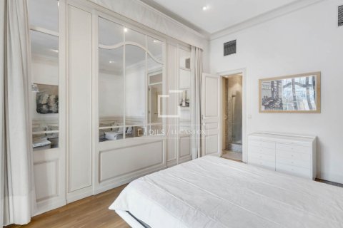 Apartamento en venta en Barcelona, España 7 dormitorios, 250 m2 No. 192681 - foto 20