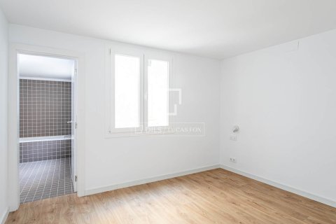 Apartamento en venta en Barcelona, España 3 dormitorios, 106 m2 No. 192686 - foto 20