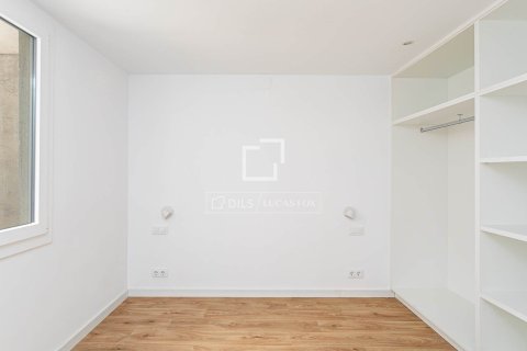 Apartamento en venta en Barcelona, España 3 dormitorios, 106 m2 No. 192686 - foto 21