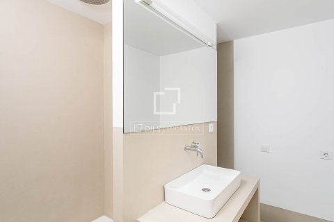 Apartamento en venta en Barcelona, España 3 dormitorios, 106 m2 No. 192686 - foto 13