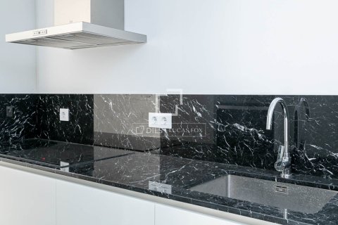 Apartamento en venta en Barcelona, España 3 dormitorios, 106 m2 No. 192686 - foto 26
