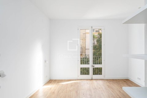 Apartamento en venta en Barcelona, España 3 dormitorios, 106 m2 No. 192686 - foto 10