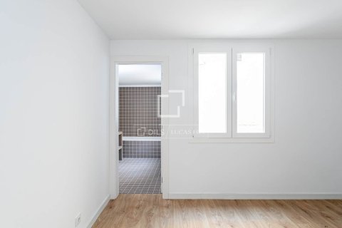 Apartamento en venta en Barcelona, España 3 dormitorios, 106 m2 No. 192686 - foto 19