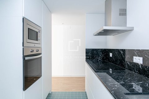 Apartamento en venta en Barcelona, España 3 dormitorios, 106 m2 No. 192686 - foto 5