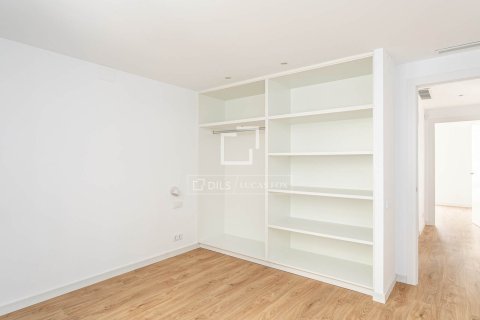 Apartamento en venta en Barcelona, España 3 dormitorios, 106 m2 No. 192686 - foto 22