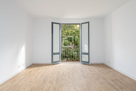 Apartamento en venta en Barcelona, España 3 dormitorios, 106 m2 No. 192686 - foto 30