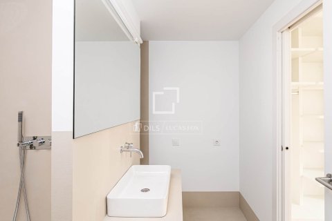 Apartamento en venta en Barcelona, España 3 dormitorios, 106 m2 No. 192686 - foto 14