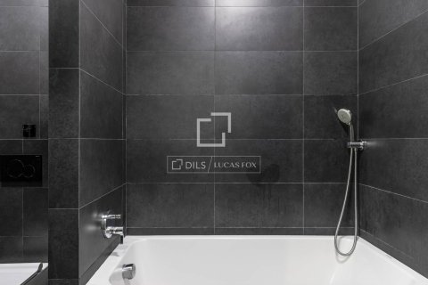 Apartamento en venta en Barcelona, España 4 dormitorios, 117 m2 No. 192684 - foto 26