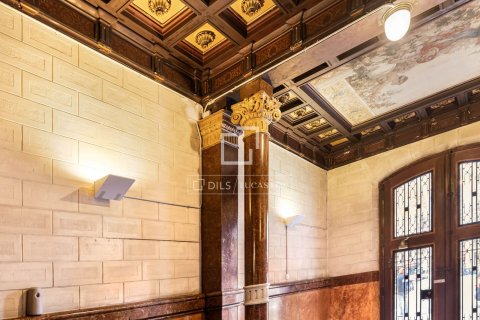 Apartamento en venta en Barcelona, España 4 dormitorios, 117 m2 No. 192684 - foto 30