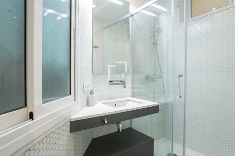 Apartamento en venta en Barcelona, España 2 dormitorios, 81 m2 No. 192685 - foto 22