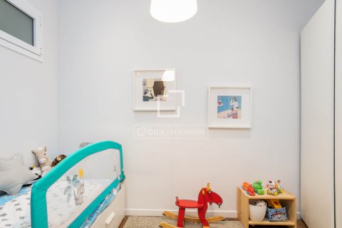 Apartamento en venta en Barcelona, España 2 dormitorios, 81 m2 No. 192685 - foto 30