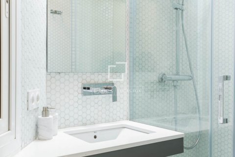Apartamento en venta en Barcelona, España 2 dormitorios, 81 m2 No. 192685 - foto 23
