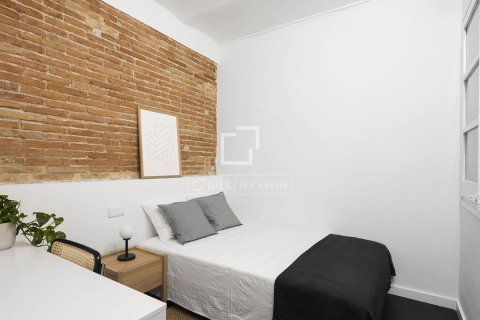 Apartamento en venta en Barcelona, España 2 dormitorios, 81 m2 No. 192682 - foto 11