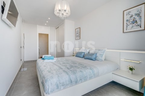 Penthäuser zum Verkauf in Adeje, Tenerife, Spanien 3 Schlafzimmer, 96 m2 Nr. 151437 - Foto 11