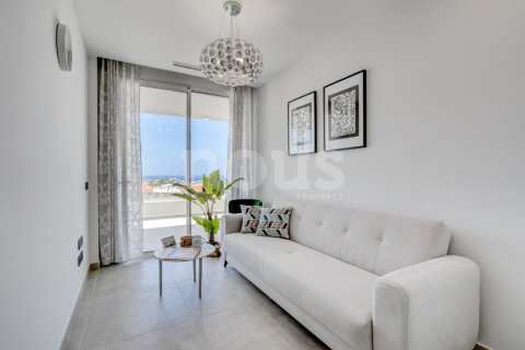 Penthäuser zum Verkauf in Adeje, Tenerife, Spanien 3 Schlafzimmer, 96 m2 Nr. 151437 - Foto 9