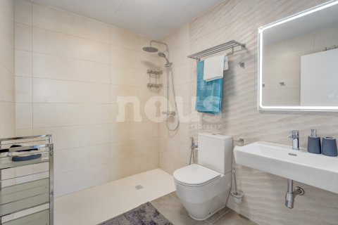 Penthäuser zum Verkauf in Adeje, Tenerife, Spanien 3 Schlafzimmer, 96 m2 Nr. 151437 - Foto 13