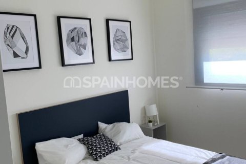 Penthouse à vendre à Fuente Alamo, Murcia, Espagne, 2 chambres, 78 m2 No. 151435 - photo 9