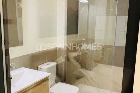 Penthouse à vendre à Fuente Alamo, Murcia, Espagne, 2 chambres, 78 m2 No. 151435 - photo 17