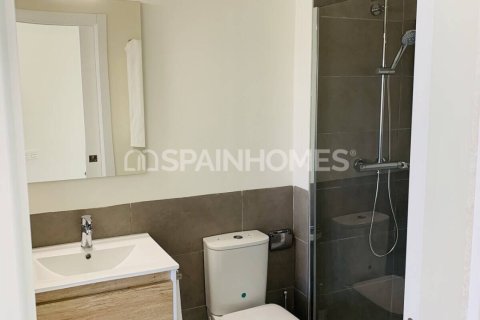 Penthouse à vendre à Fuente Alamo, Murcia, Espagne, 2 chambres, 78 m2 No. 151435 - photo 16