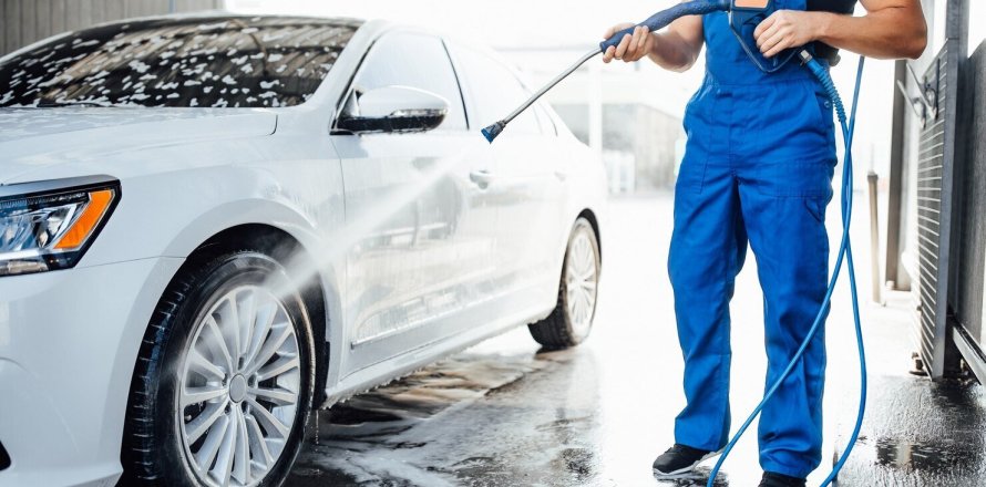 Proprietà commerciale a L'Eixample, Barcelona, Spagna 559 mq. N° 151438