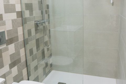 Villa pārdošanā Villamartin, Alicante, Spānijā 3 istabas, 157 m2 Nr. 114158 - attēls 10
