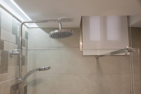 Villa pārdošanā Villamartin, Alicante, Spānijā 3 istabas, 157 m2 Nr. 114158 - attēls 13