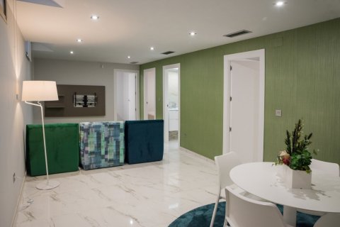 Villa pārdošanā Villamartin, Alicante, Spānijā 3 istabas, 157 m2 Nr. 114158 - attēls 17