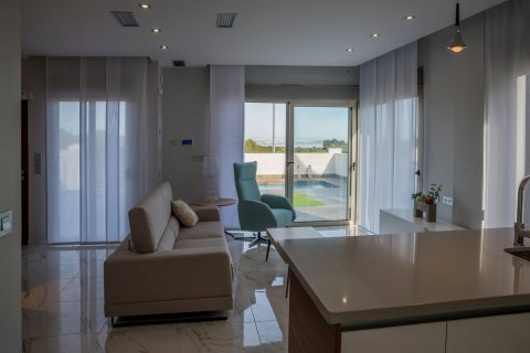Villa pārdošanā Villamartin, Alicante, Spānijā 3 istabas, 157 m2 Nr. 114158 - attēls 5