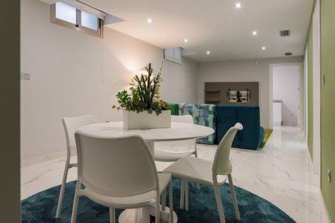 Villa pārdošanā Villamartin, Alicante, Spānijā 3 istabas, 157 m2 Nr. 114158 - attēls 15