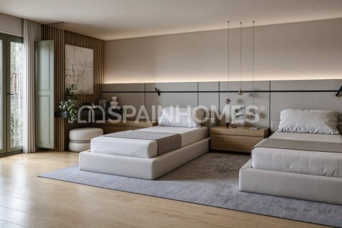 Penthäuser zum Verkauf in Estepona, Malaga, Spanien 2 Schlafzimmer, 63 m2 Nr. 155716 - Foto 8