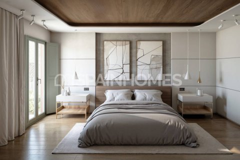 Penthäuser zum Verkauf in Estepona, Malaga, Spanien 2 Schlafzimmer, 63 m2 Nr. 155716 - Foto 7