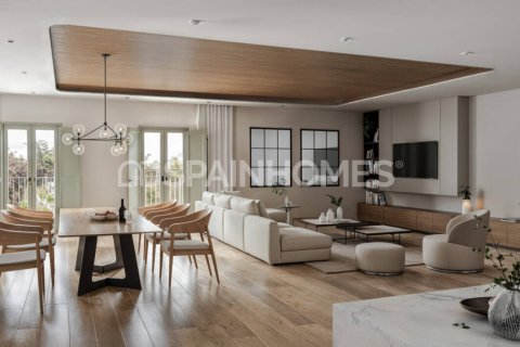 Penthäuser zum Verkauf in Estepona, Malaga, Spanien 2 Schlafzimmer, 63 m2 Nr. 155716 - Foto 5