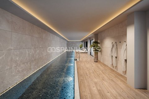 Penthouse à vendre à Marbella, Malaga, Espagne, 2 chambres, 88 m2 No. 155717 - photo 7