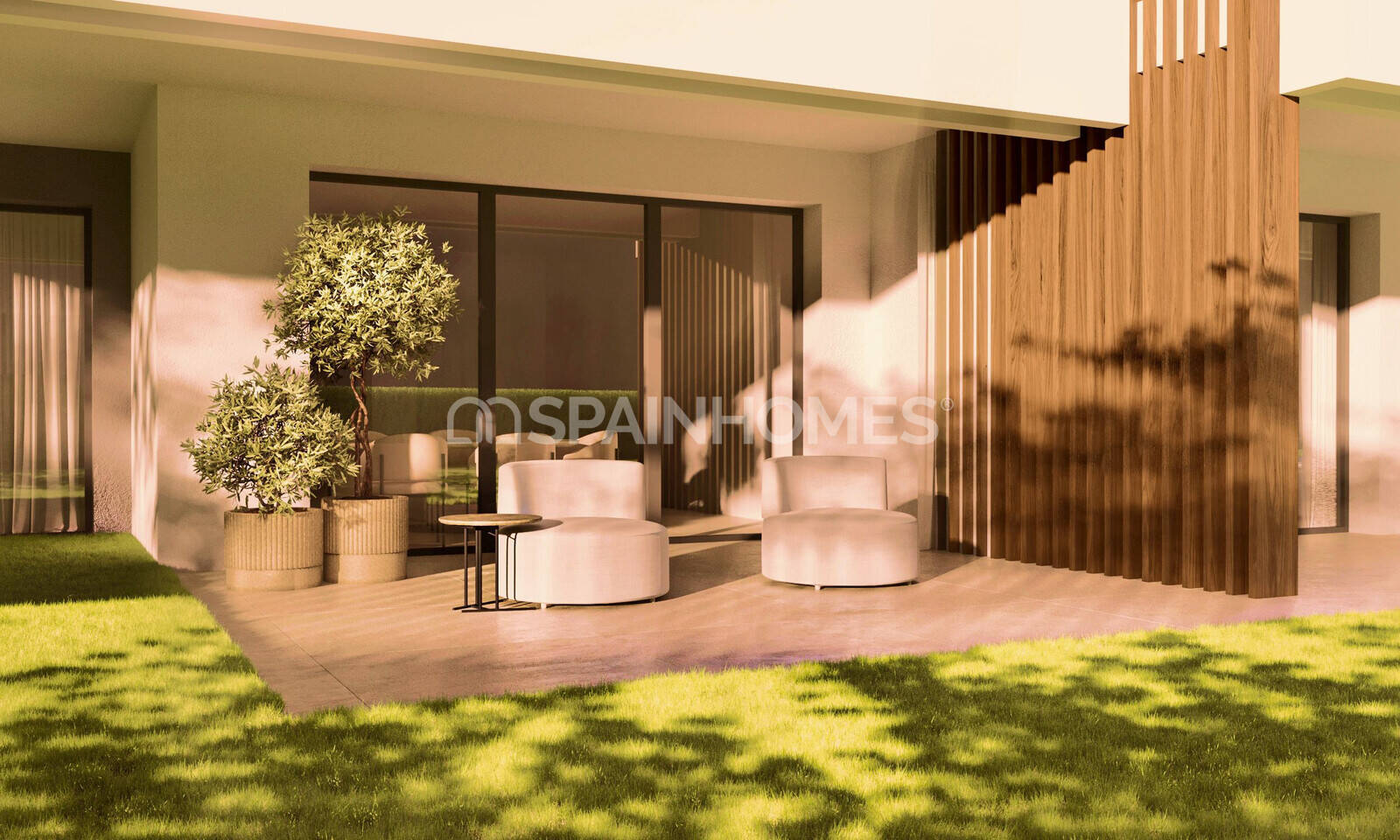 Penthouse w Mijas, Malaga, Hiszpania 3 sypialnie, 133 mkw. nr 155719