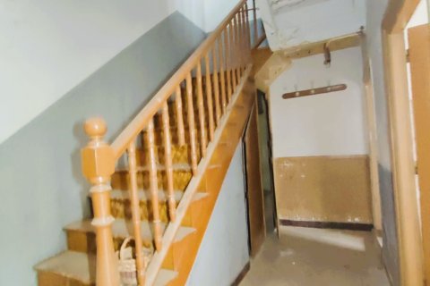 Villa zum Verkauf in San Justo de la Vega, Leon, Spanien 380 m2 Nr. 185529 - Foto 4