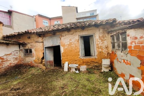Villa zum Verkauf in San Justo de la Vega, Leon, Spanien 380 m2 Nr. 185529 - Foto 10