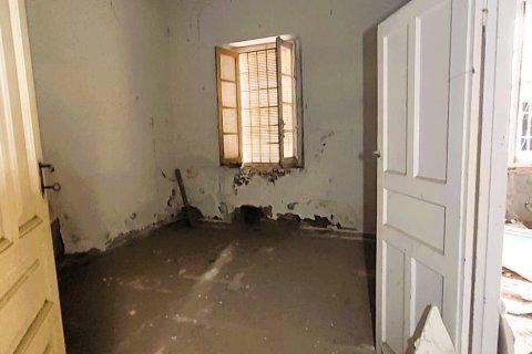 Villa zum Verkauf in San Justo de la Vega, Leon, Spanien 380 m2 Nr. 185529 - Foto 8