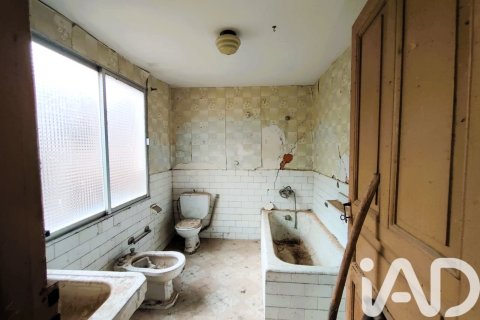 Villa zum Verkauf in San Justo de la Vega, Leon, Spanien 380 m2 Nr. 185529 - Foto 7