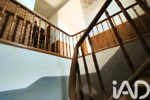 Villa zum Verkauf in San Justo de la Vega, Leon, Spanien 380 m2 Nr. 185529 - Foto 5