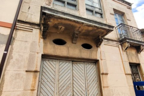 Villa zum Verkauf in San Justo de la Vega, Leon, Spanien 380 m2 Nr. 185529 - Foto 2