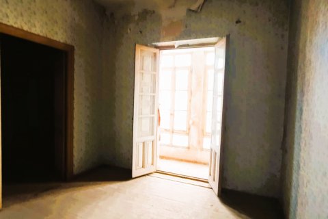 Villa zum Verkauf in San Justo de la Vega, Leon, Spanien 380 m2 Nr. 185529 - Foto 6